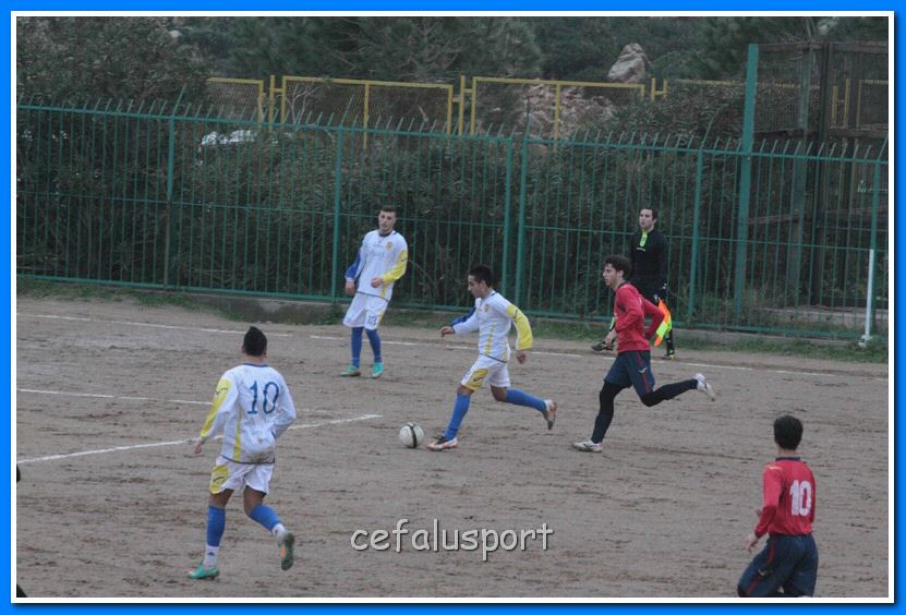 130126 Equipe 212_tn.jpg